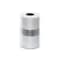 Idl Packaging PE Air Cushion Filler Film for Airwave Nano Machine PEfilm9.7.1 - alternate 1